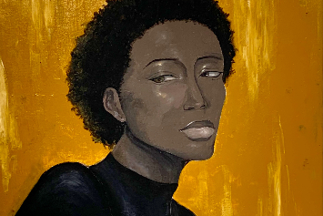  Students recognized for their award-winning art